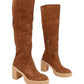 Dolce Vita - Women's Corry H2o Boots