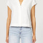 Dear John Denim - Cruz Button Down Shirt