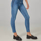 Lola Jeans - Alexa Skinny Jeans