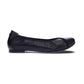 Revere - WOMEN'S NAIROBI BALLET FLAT