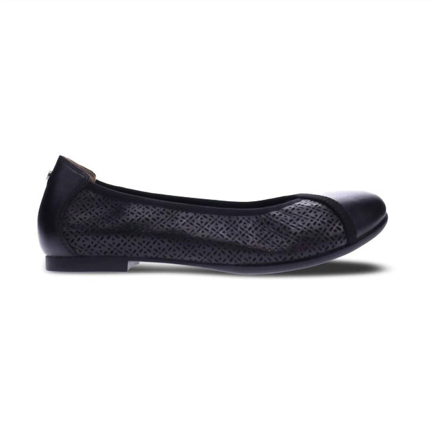 Revere - WOMEN'S NAIROBI BALLET FLAT