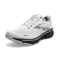 Brooks - Men's Ghost 15 Running Shoes
