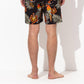 Banks Journal - Aloha Club Elastic Boardshort
