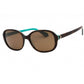 Kate Spade - Women's Izabella/g/s Sunglasses