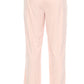 Pj Salvage - Women's Very Terry Cable Crew Pajama Pants