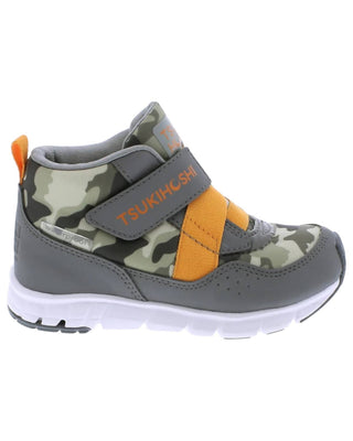 Tsukihoshi - Boy's Tokyo Sneakers