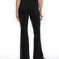 Kut From The Kloth - Ana High-rise Trouser