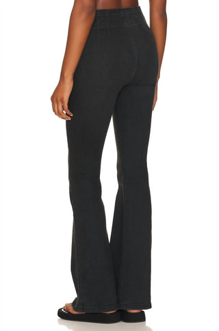 Free People - Jayde Flare Jeans
