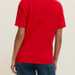 Z Supply - Love You Boyfriend Tee