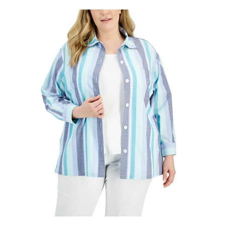 091307333472