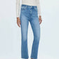 Pistola - KRISTA HIGH RISE SLIM BOOT JEANS
