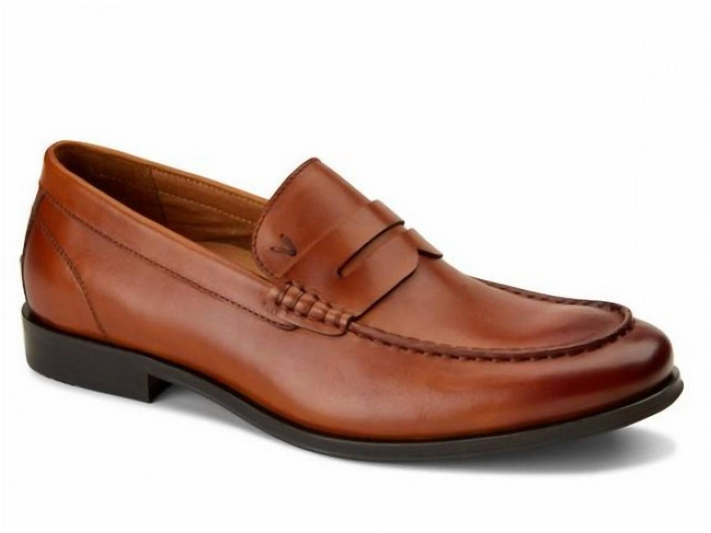 Vionic - Men's Snyder Oxford Shoes