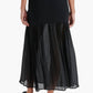 Steve Madden - Malvina Skirt