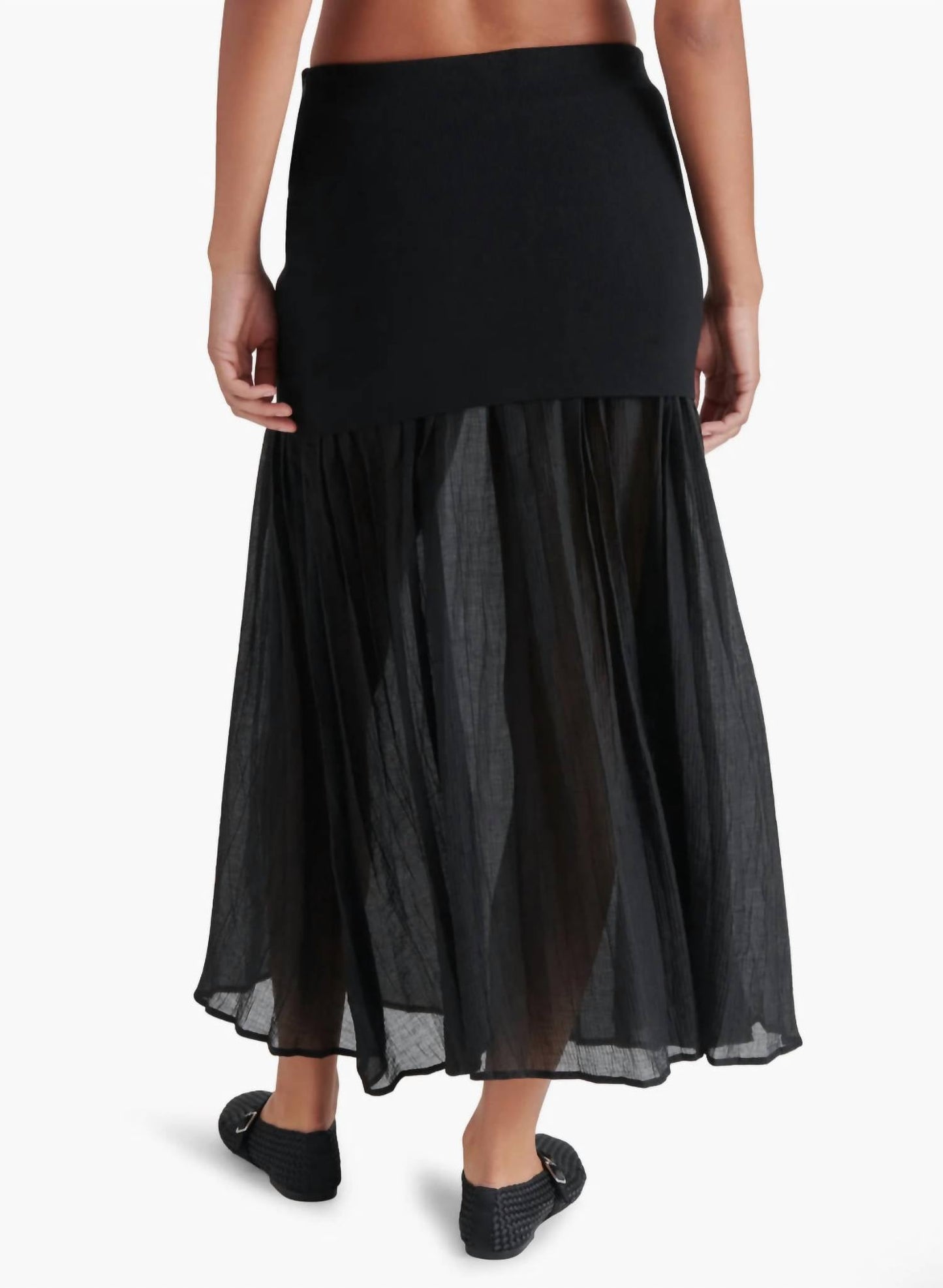 Steve Madden - Malvina Skirt