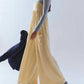 free-people-hot-shot-strappy-onesie