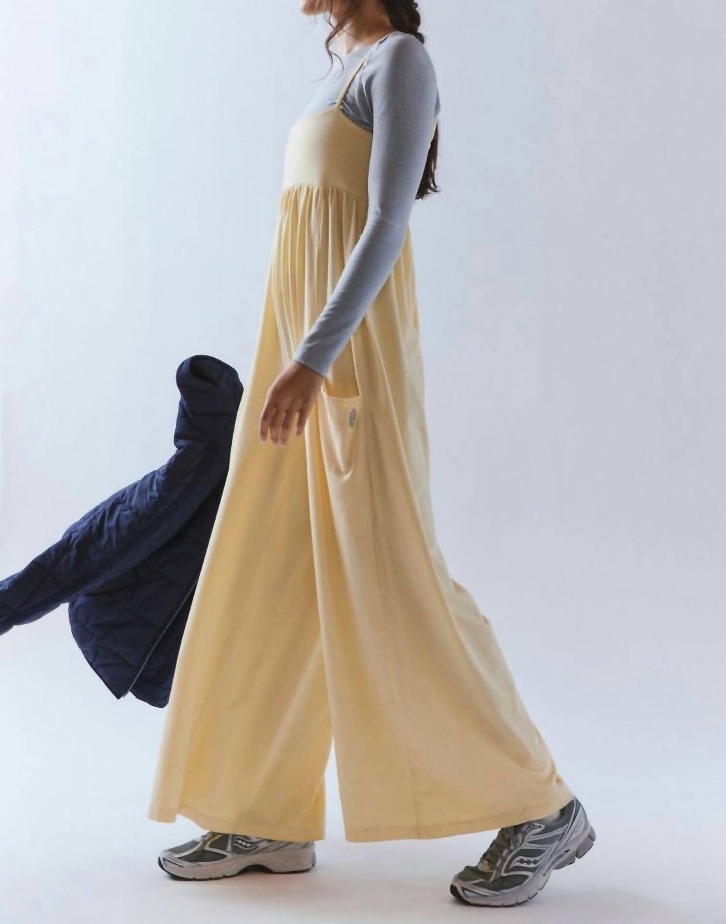 free-people-hot-shot-strappy-onesie