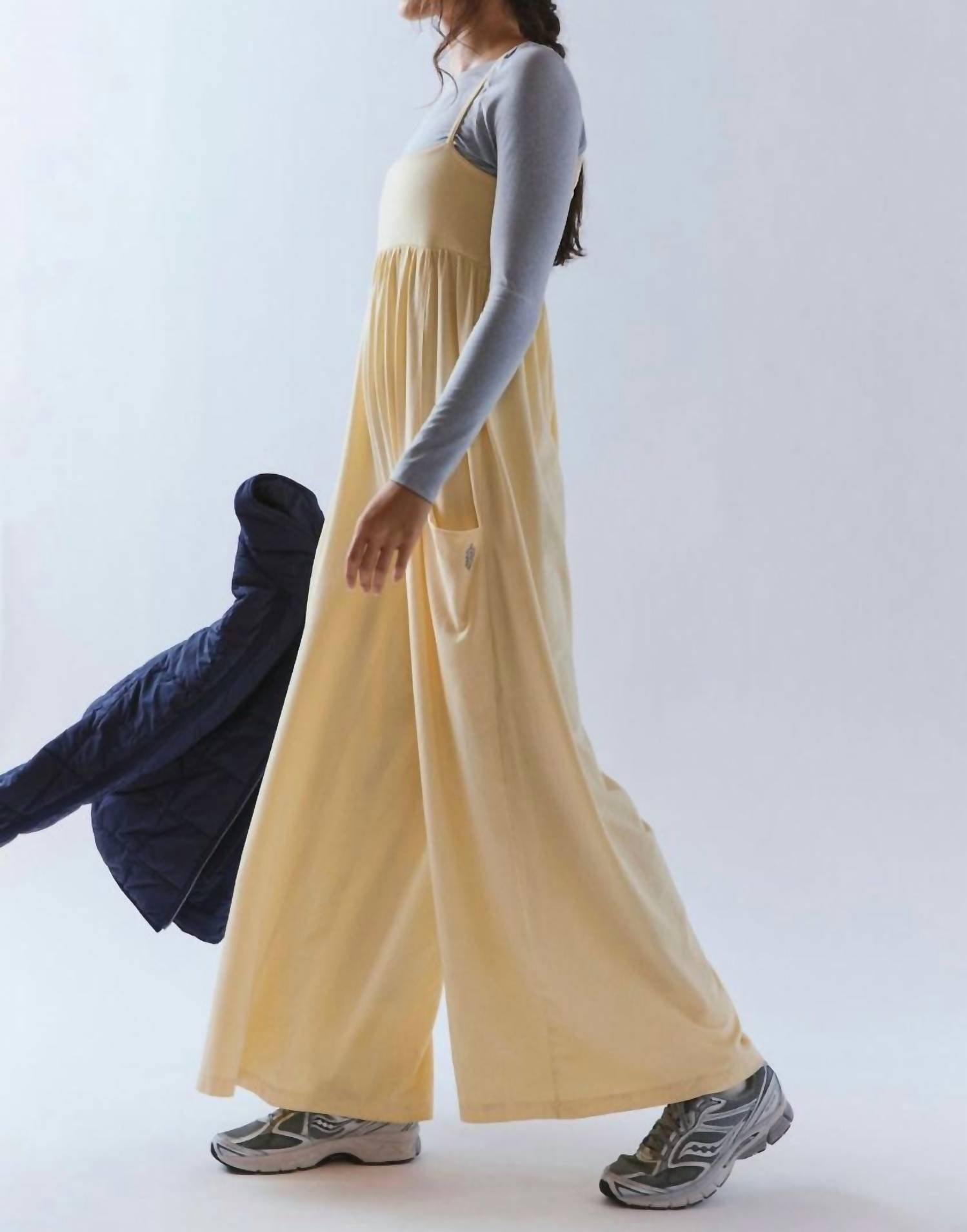 free-people-hot-shot-strappy-onesie