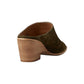 sofft-womens-strathmore-sandals