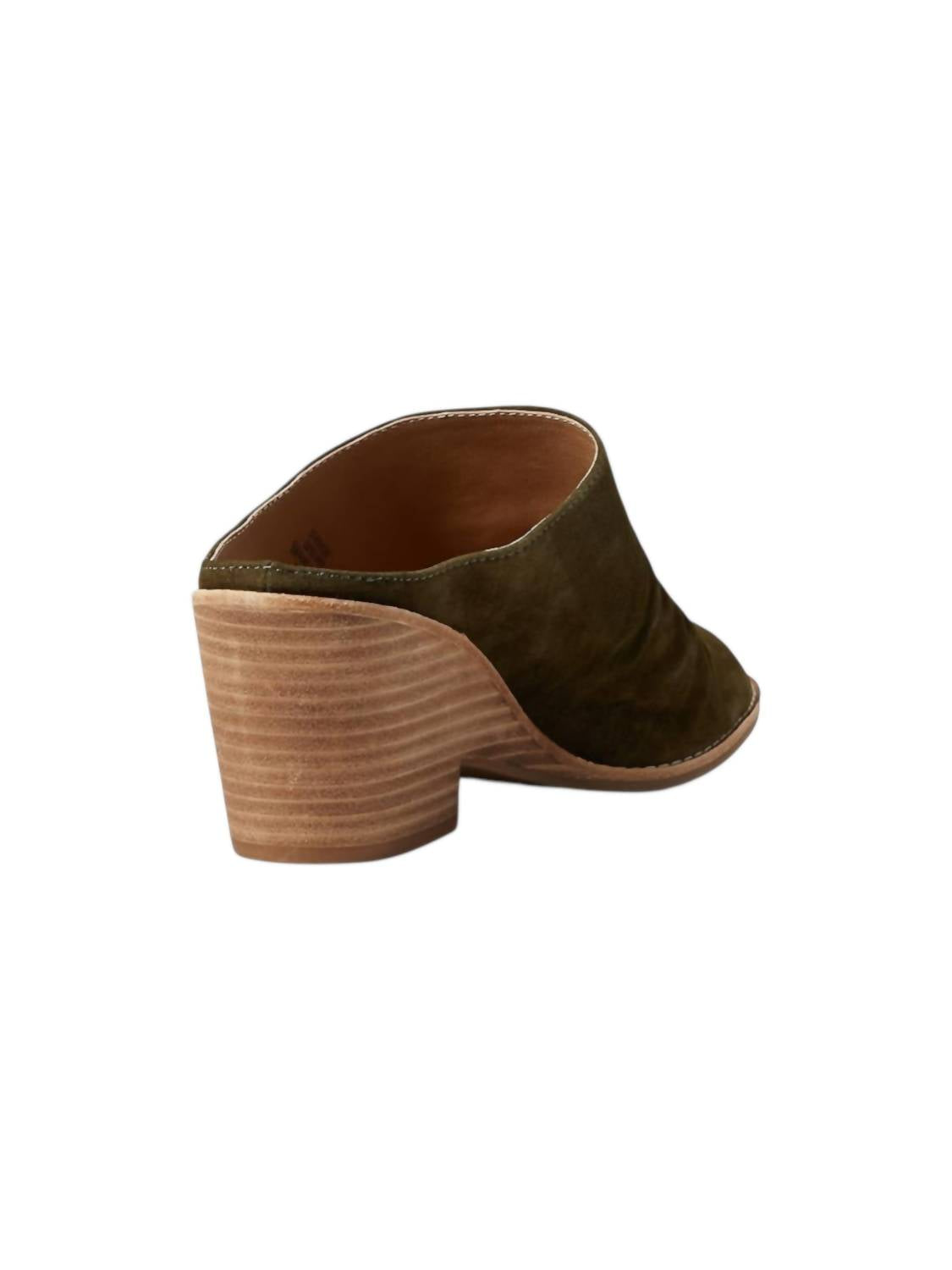 sofft-womens-strathmore-sandals