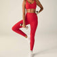 Beyond Yoga - Spacedye Embody Bra