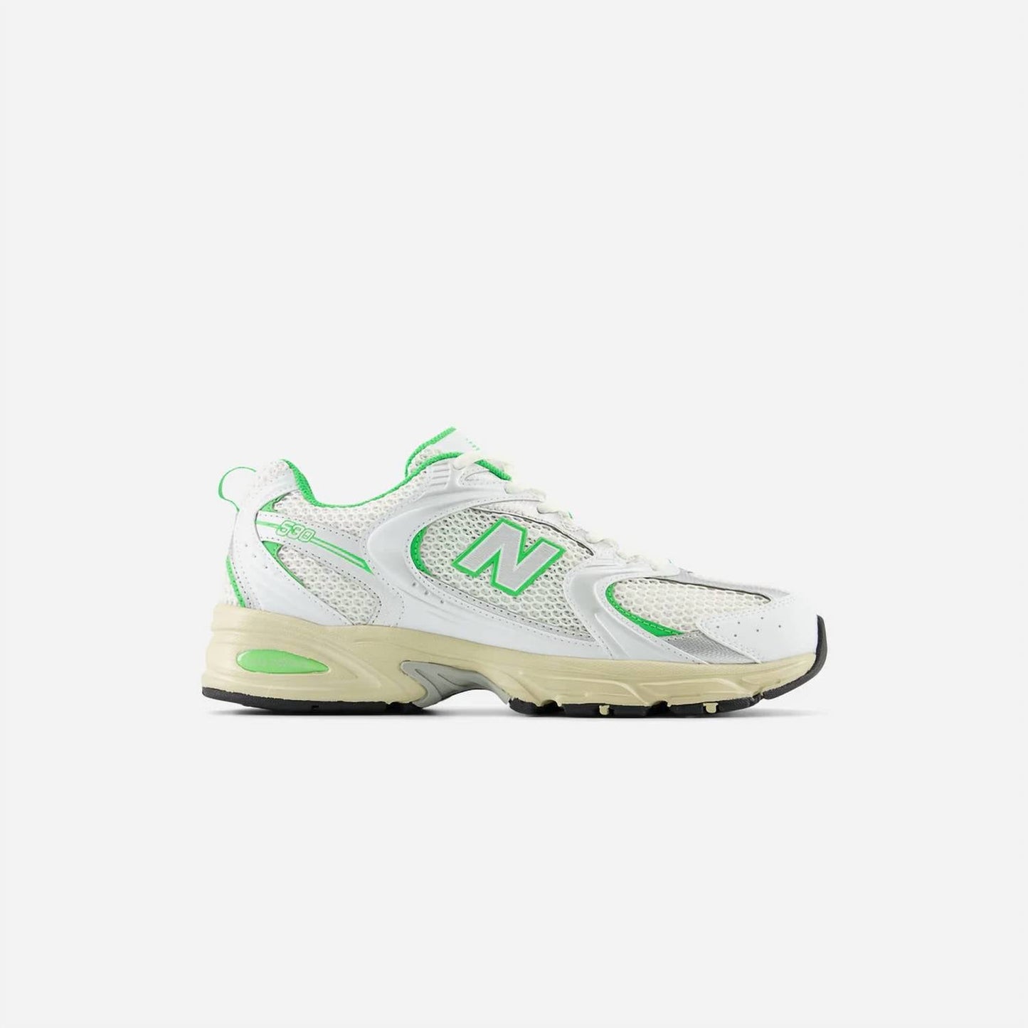 New Balance - Women's MR 530 Shoes