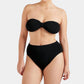 Hunza G - Ruby Bikini