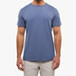 Cuts - Forever Short Sleeve Tee
