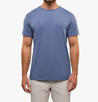 Cuts - Forever Short Sleeve Tee