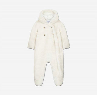 Tartine Et Chocolat - Baby Snowsuit