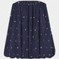 A.L.C. - Holly Dress