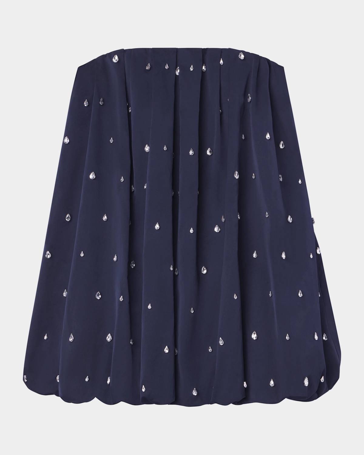 A.L.C. - Holly Dress