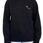 Replica Los Angeles - Safety Pin Sweater