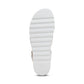 Aetrex - Women's Romy Sandals