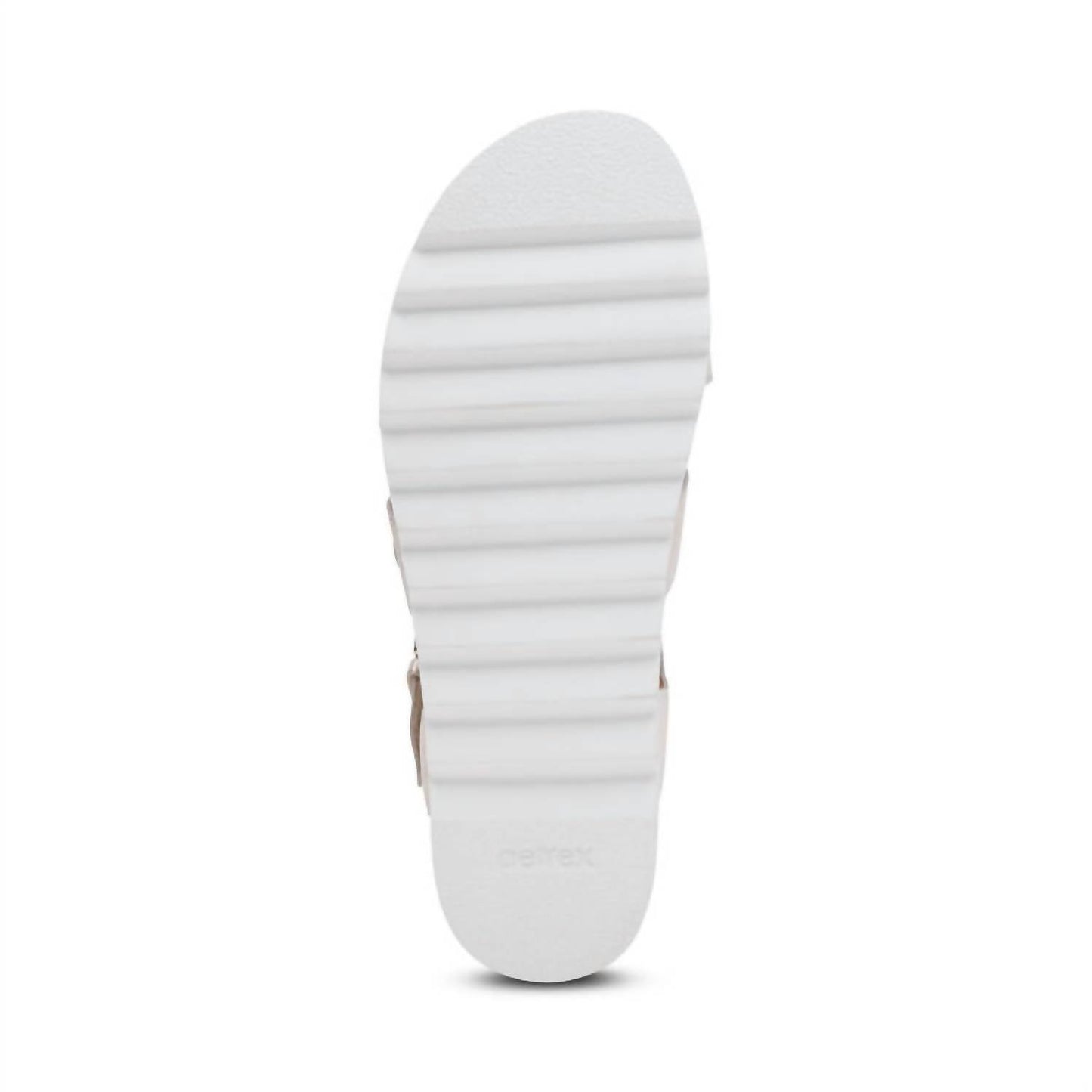 Aetrex - Women's Romy Sandals