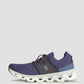On Running - Men's Cloudswift 3 Shoe
