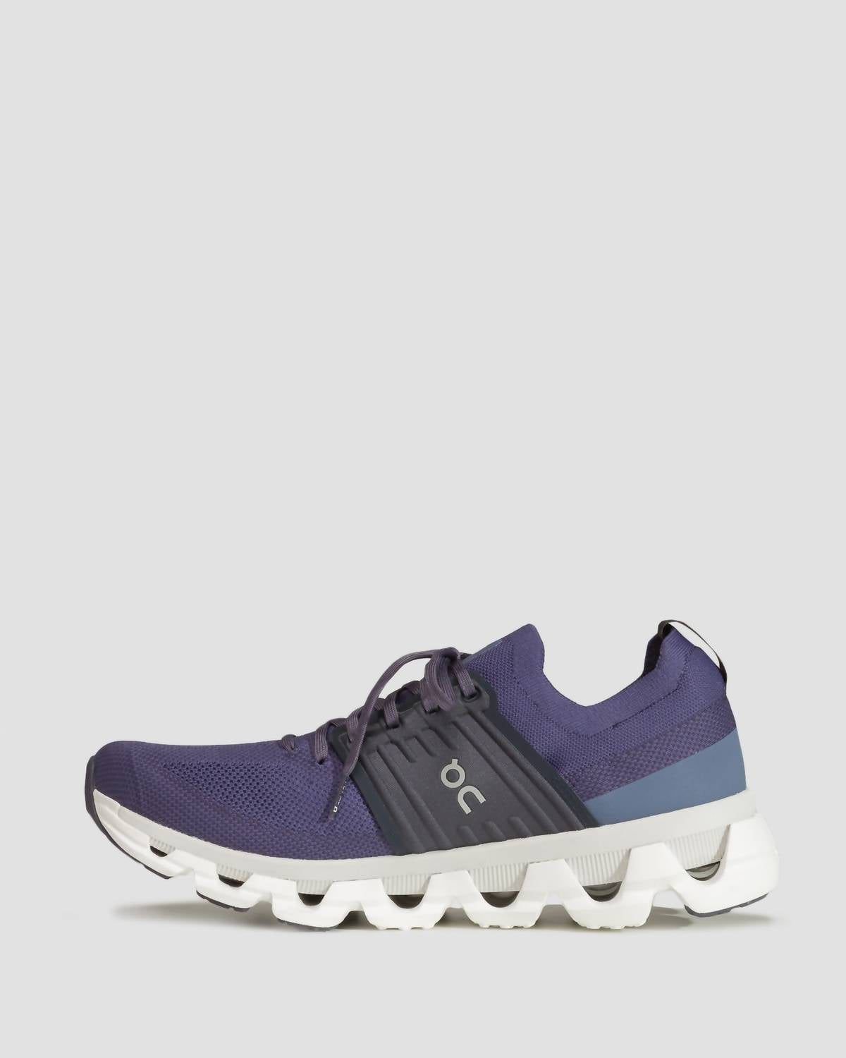 On Running - Men's Cloudswift 3 Shoe