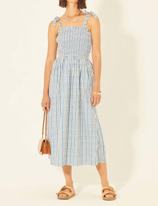 Bila77 - Lindsay Dress