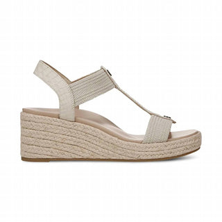 Vionic - WOMEN'S CALERA WEDGE SANDAL