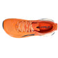 Altra - Men's Olympus 5 Trail Running Shoes