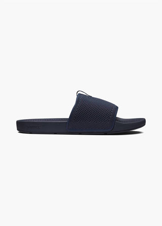 Swims - Men's Cabana Slide