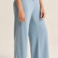 Z Supply - Unwind Ditsy Pants