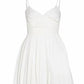 Ramy Brook - Andie Midi Dress