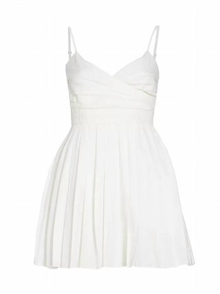 Ramy Brook - Andie Midi Dress