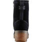 Cougar - Women's Devlin Boots