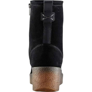 Cougar - Women's Devlin Boots