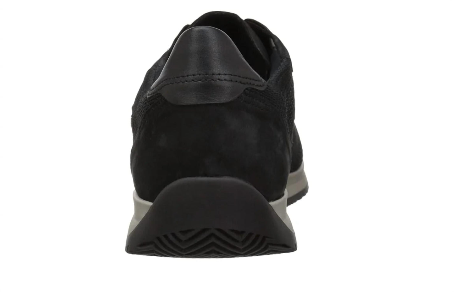 Ara - Men's Luca Knitted Sneaker