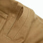 Iron & Resin - Men's Union Work Pants