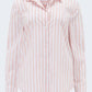 Veronica Beard - Amelia Shirt