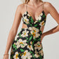 Astr - Norelle Dress