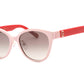 Marc Jacobs - Women's Marc 648/g/s Sunglasses